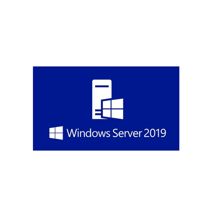 Программное обеспечение Lenovo Windows Server 2019 Standard Additional License, бессрочно
Программное обеспечение Lenovo Windows Server 2019 Standard Additional License, бессрочно