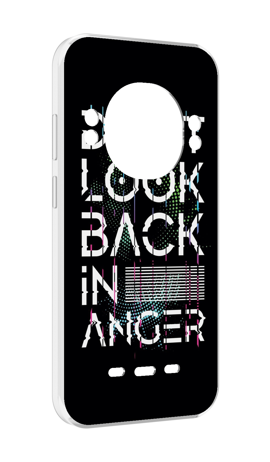 Чехол MyPads графический-текст для UleFone Power Armor 16 Pro, Прозрачный, Tocco
Чехол MyPads графический-текст для UleFone Power Armor 16 Pro, Прозрачный, Tocco