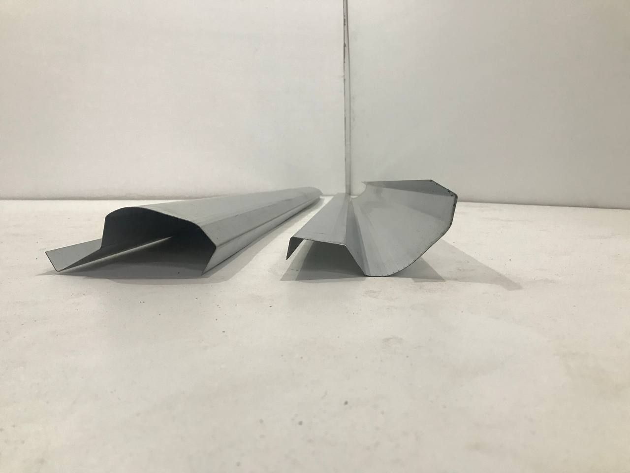 Комплект порогов Toyota Corolla 150 , Тоёта Королла 150 , порог для автомобиля ,
Комплект порогов Toyota Corolla 150 , Тоёта Королла 150 , порог для автомобиля ,