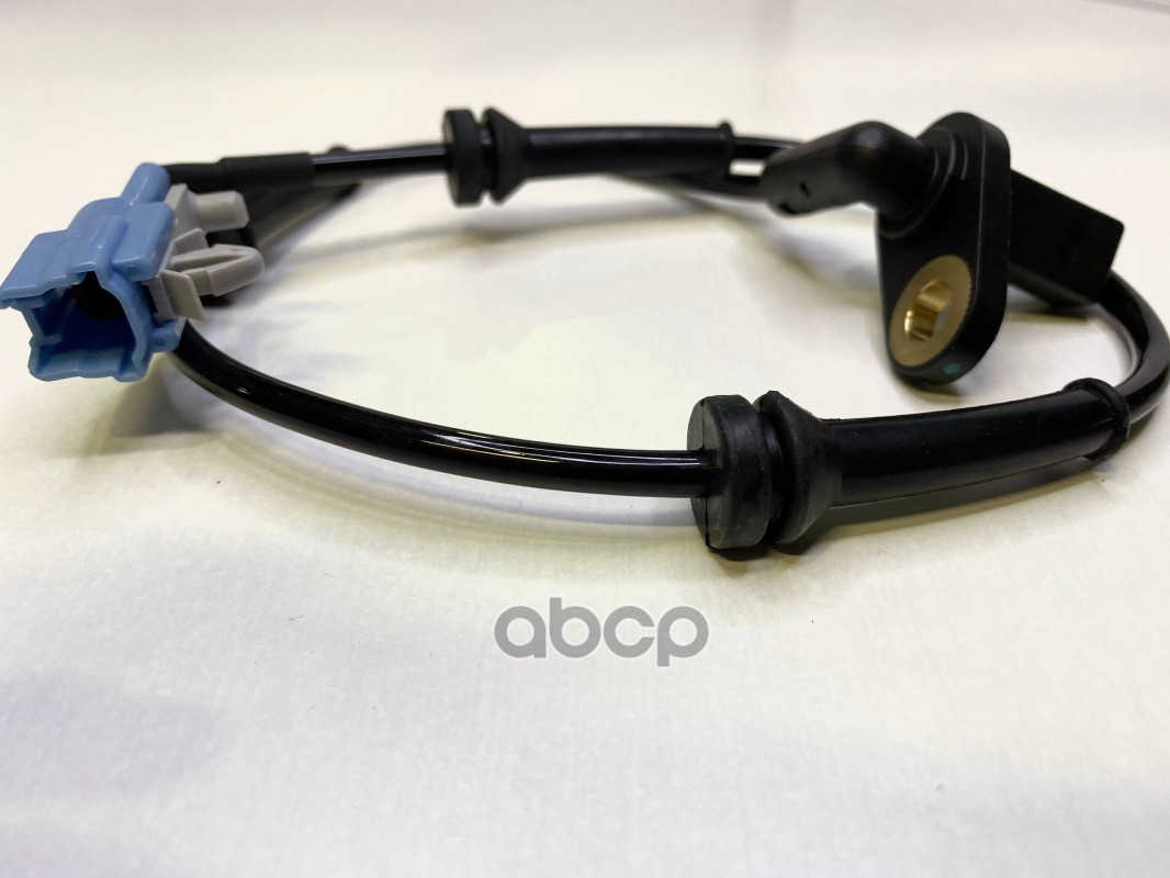 Датчик Abs Nissan X-Trail (2003/09 - 2007/12) Rr Rh MAGTECHNIC арт. mag3774, MAG3774
Датчик Abs Nissan X-Trail (2003/09 - 2007/12) Rr Rh MAGTECHNIC арт. mag3774, MAG3774