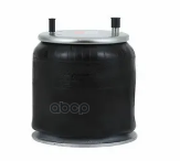 STELLOX 9009780SX 90-09780-SX_пневмоподушка со стак. !стакан пластиковый верх: 1шп.уц низ:
STELLOX 9009780SX 90-09780-SX_пневмоподушка со стак. !стакан пластиковый верх: 1шп.уц низ: