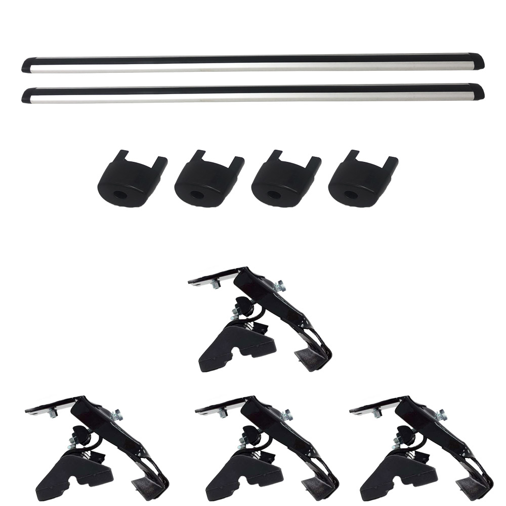 Багажник на крышу Евродеталь для Seat Altea 2004- NEW-OZPT-ED2-004F-ED7-025A462, Серебристый, OZPTGKVIDA462
Багажник на крышу Евродеталь для Seat Altea 2004- NEW-OZPT-ED2-004F-ED7-025A462, Серебристый, OZPTGKVIDA462