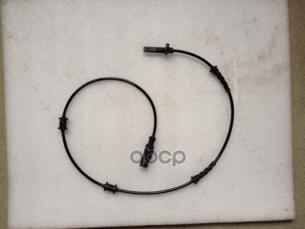 Датчик Abs Citroen Jumper (2006/04 - 2017/12/) Fiat Ducato (2006/07 - 2017/12/) Peugeot B, MAG3303
Датчик Abs Citroen Jumper (2006/04 - 2017/12/) Fiat Ducato (2006/07 - 2017/12/) Peugeot B, MAG3303