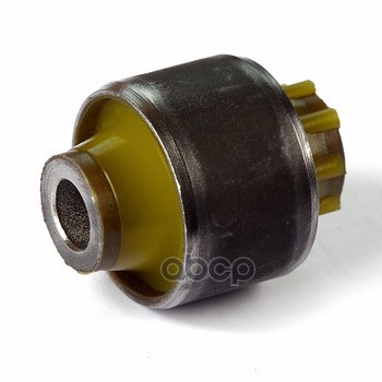 Сайлентблок Рычага Подвески Honda S - Mx (1996.11 - 2002.01),, Odyssey (1994.10 - 1999.11)
Сайлентблок Рычага Подвески Honda S - Mx (1996.11 - 2002.01),, Odyssey (1994.10 - 1999.11)