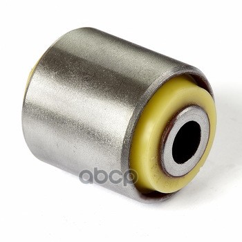 Сайлентблок Рычага Подвески Honda Accord Cf3, Cf4, Cf5, Cl1, Cl3 (1997.09 - 2002.09), Odys
Сайлентблок Рычага Подвески Honda Accord Cf3, Cf4, Cf5, Cl1, Cl3 (1997.09 - 2002.09), Odys