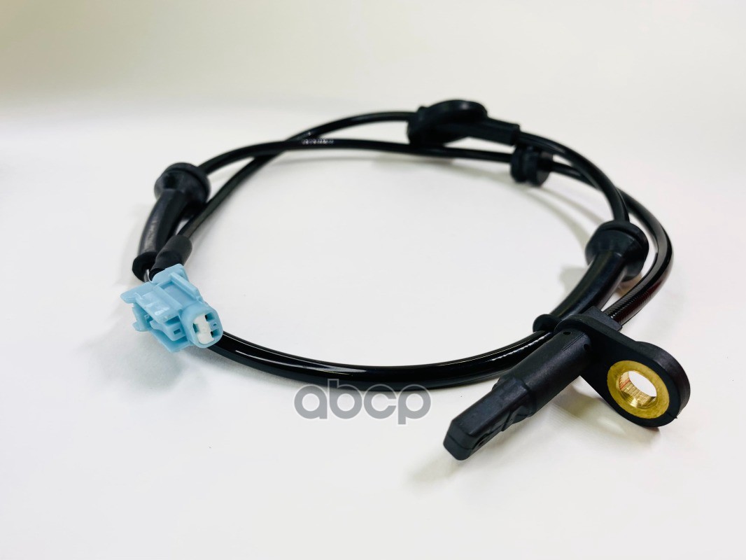 Датчик Abs Nissan Murano (2004/11 - 2007/10) Nissan Teana (2006-2008) Fr Lh MAGTECHNIC ар, MAG3140
Датчик Abs Nissan Murano (2004/11 - 2007/10) Nissan Teana (2006-2008) Fr Lh MAGTECHNIC ар, MAG3140