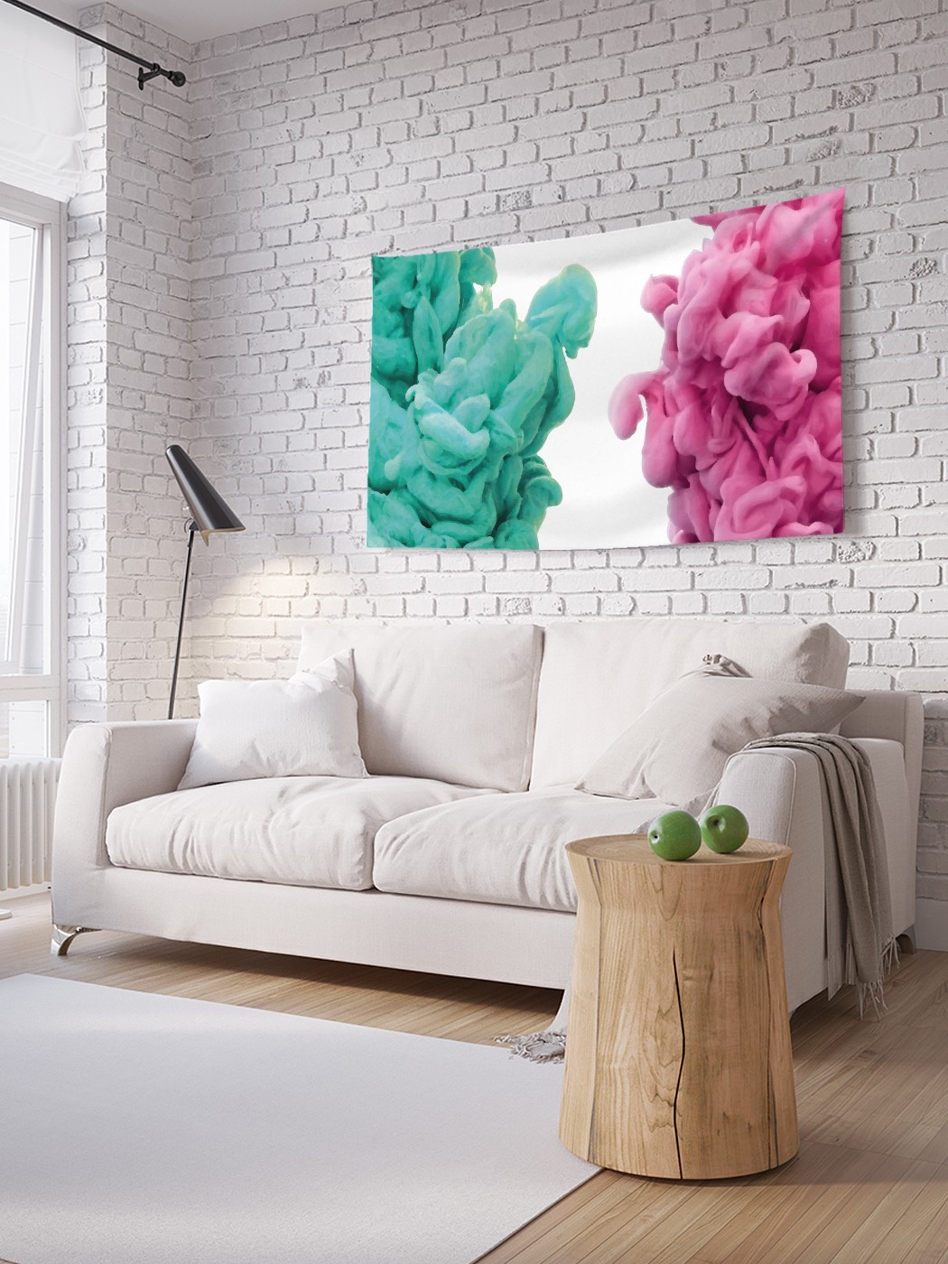 tpg_30472_100x150 МУЛЬТИ Тапестри (декоративное панно) с фотопечатью 
tpg_30472_100x150 МУЛЬТИ Тапестри (декоративное панно) с фотопечатью