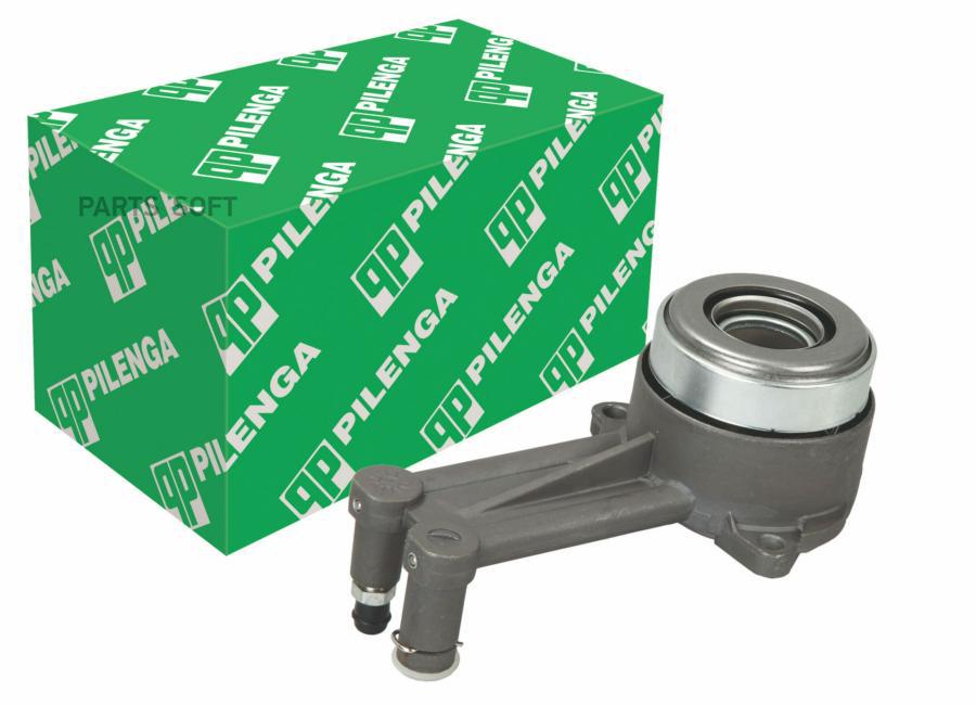 Php3001_подшипник выжимной гидравлический ford focus/fiesta, mazda 121 1.2-1.8d 95>
Php3001_подшипник выжимной гидравлический ford focus/fiesta, mazda 121 1.2-1.8d 95>