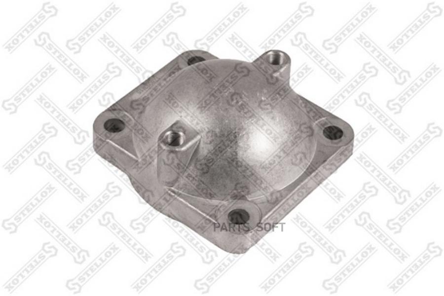 STELLOX 8904609SX 89-04609-SX_крышка! поворотный кулак (м)\ VOLVO FH12(G1/2)/16(G1), FM10(
STELLOX 8904609SX 89-04609-SX_крышка! поворотный кулак (м)\ VOLVO FH12(G1/2)/16(G1), FM10(