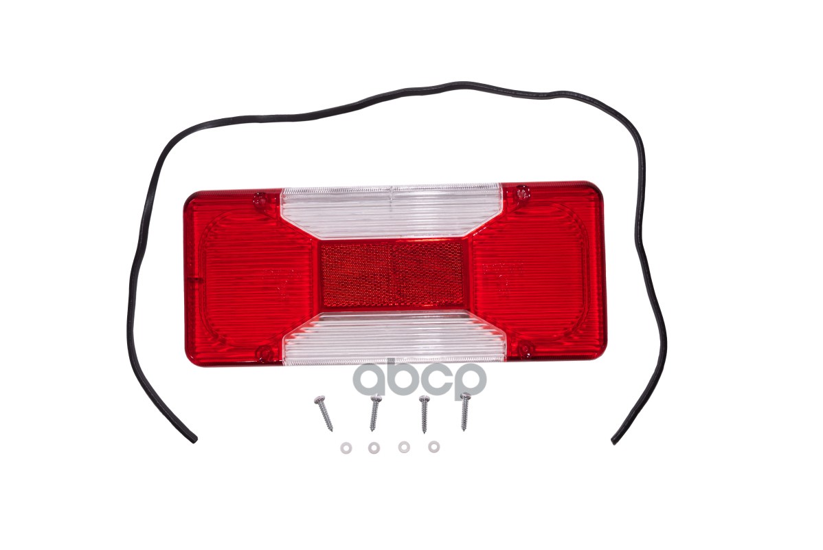STELLOX 8890046SX 88-90046-SX_стекло заднего фонаря! левого нового исполнения с уплотн. и
STELLOX 8890046SX 88-90046-SX_стекло заднего фонаря! левого нового исполнения с уплотн. и