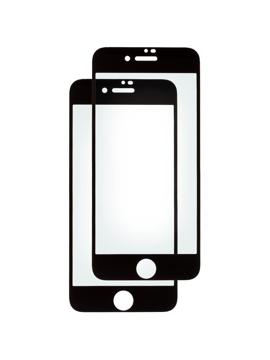 Защитное стекло 2 шт Zibelino 3D для Apple iPhone SE 2020 4.7" черный, ZTG-3D-APL-IPH-SE-SET2-BLK
Защитное стекло 2 шт Zibelino 3D для Apple iPhone SE 2020 4.7" черный, ZTG-3D-APL-IPH-SE-SET2-BLK