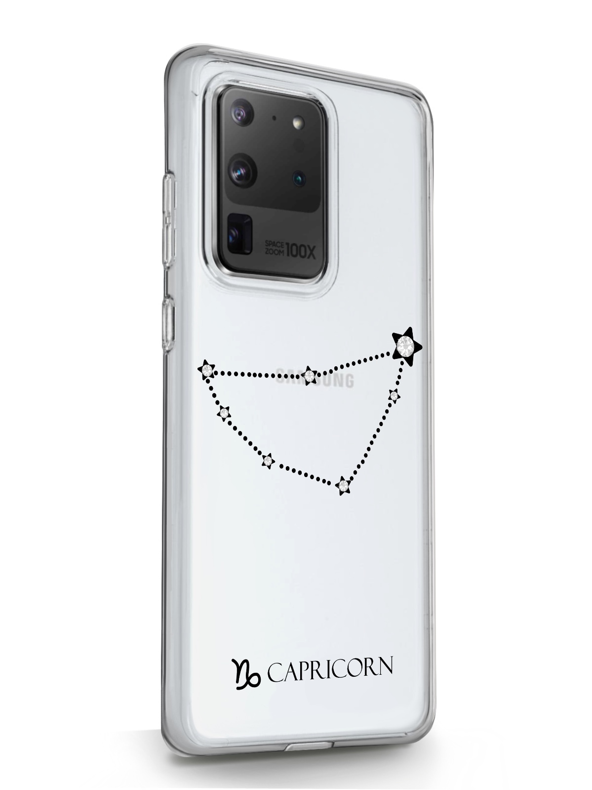Чехол MustHaveCase для Samsung Galaxy S20 Ultra Знак зодиака Козерог прозрачный, Samsung Galaxy S20 Ultra Знак зодиака Козерог Capricorn
Чехол MustHaveCase для Samsung Galaxy S20 Ultra Знак зодиака Козерог прозрачный, Samsung Galaxy S20 Ultra Знак зодиака Козерог Capricorn