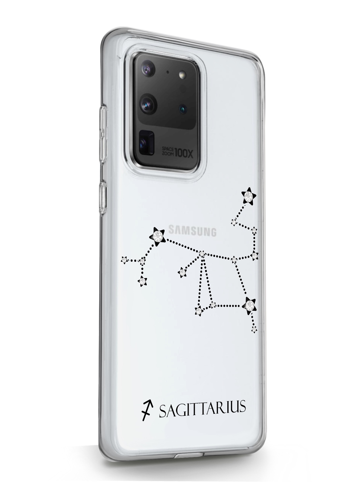 Чехол MustHaveCase для Samsung Galaxy S20 Ultra Знак зодиака Стрелец прозрачный, Samsung Galaxy S20 Ultra Знак зодиака Стрелец Sagittarius
Чехол MustHaveCase для Samsung Galaxy S20 Ultra Знак зодиака Стрелец прозрачный, Samsung Galaxy S20 Ultra Знак зодиака Стрелец Sagittarius