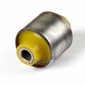 Полиуретановый Сайлентблок Задней Подвески, Балки Mazda Demio Dw3w, Dw5w (1996.08 - ) (1 Ш
Полиуретановый Сайлентблок Задней Подвески, Балки Mazda Demio Dw3w, Dw5w (1996.08 - ) (1 Ш