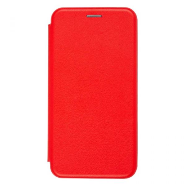 Чехол-книжка для Samsung M21/M30s M215/M315F Red (боковая), Красный, Сумка-книжка Samsung M21/M30s
Чехол-книжка для Samsung M21/M30s M215/M315F Red (боковая), Красный, Сумка-книжка Samsung M21/M30s