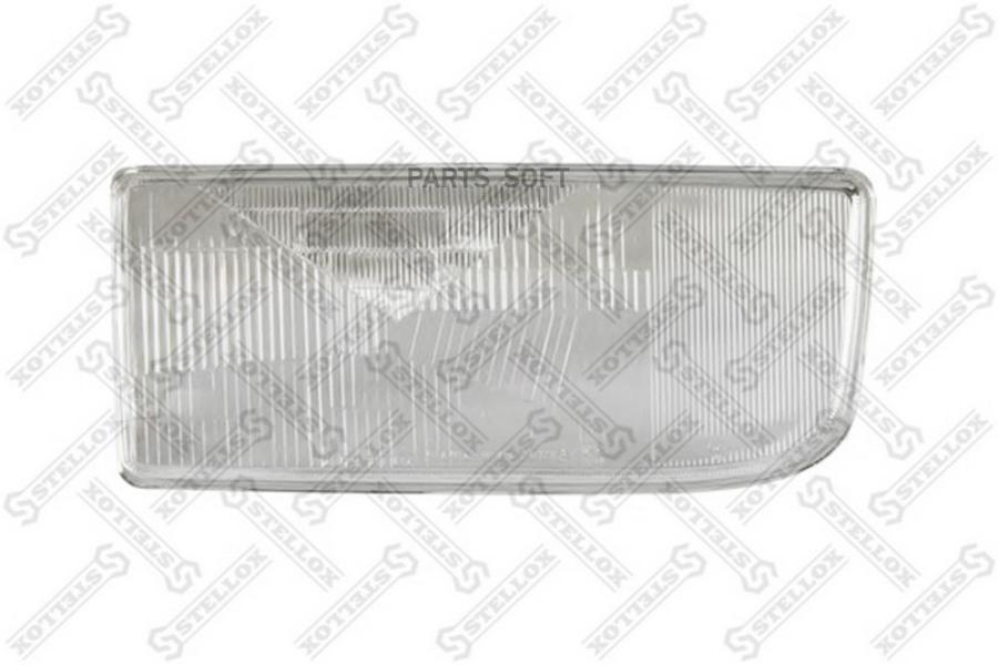 STELLOX 8801005SX 88-01005-SX_стекло фары !LH прямоуг. с указ. повор. \MB Actros/Atego 183
STELLOX 8801005SX 88-01005-SX_стекло фары !LH прямоуг. с указ. повор. \MB Actros/Atego 183