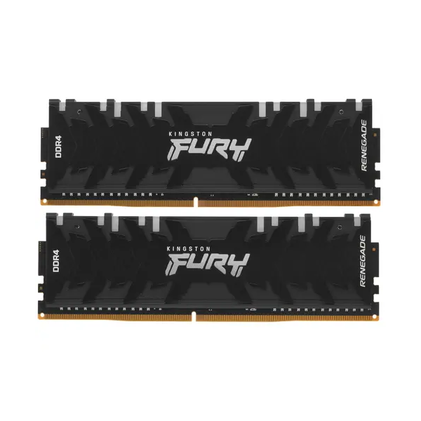 Оперативная память Kingston 16 GB KF440C19RBAK2/16 (1000632848), DDR4 2x8Gb, 4000MHz, 16 GB KF440C19RBAK2/16
Оперативная память Kingston 16 GB KF440C19RBAK2/16 (1000632848), DDR4 2x8Gb, 4000MHz, 16 GB KF440C19RBAK2/16