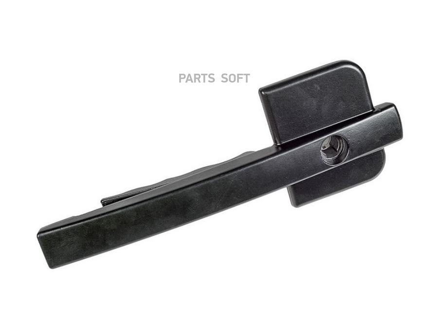 STELLOX 8748007SX 87-48007-SX_ручка дверная! наружная левая, без личинки\ DAF F95/105XF
STELLOX 8748007SX 87-48007-SX_ручка дверная! наружная левая, без личинки\ DAF F95/105XF