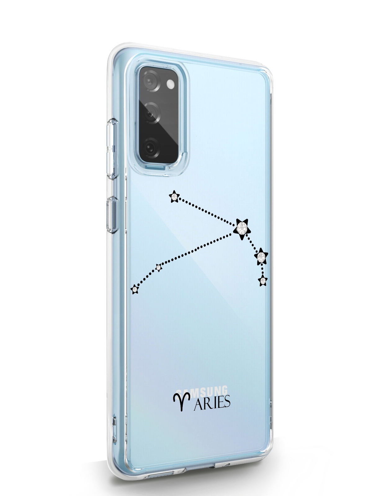 Чехол MustHaveCase для Samsung Galaxy S20 FE Знак зодиака Овен прозрачный, Samsung Galaxy S20 FE Знак зодиака Овен Aries
Чехол MustHaveCase для Samsung Galaxy S20 FE Знак зодиака Овен прозрачный, Samsung Galaxy S20 FE Знак зодиака Овен Aries