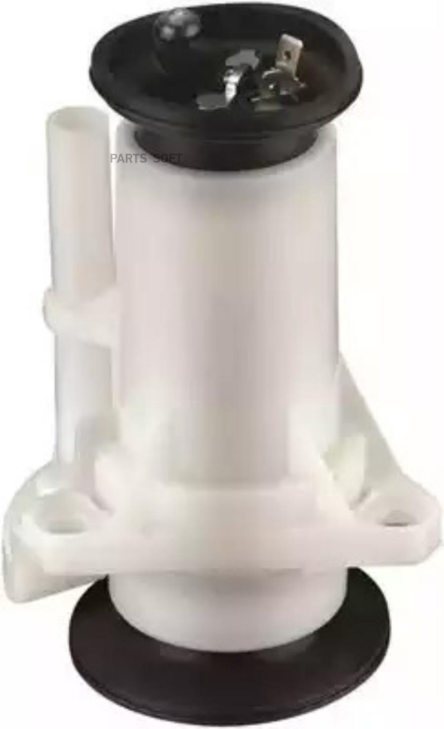 MAM00007M Электробензонасос VW PASSAT 1.6/1.8 1988 =>
MAM00007M Электробензонасос VW PASSAT 1.6/1.8 1988 =>