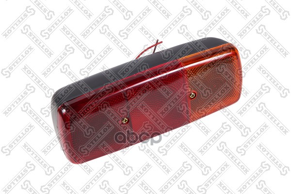 STELLOX 8737196SX 87-37196-SX_фонарь задний! многосекционный левый трехсекционный\ Iveco,
STELLOX 8737196SX 87-37196-SX_фонарь задний! многосекционный левый трехсекционный\ Iveco,