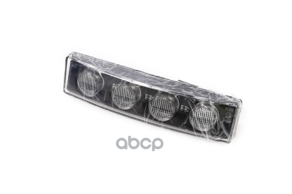 STELLOX 8737143SX 87-37143-SX_=87-33596-SX фонарь стояночный ! LED оранжевый\ Scania 4/P/R
STELLOX 8737143SX 87-37143-SX_=87-33596-SX фонарь стояночный ! LED оранжевый\ Scania 4/P/R