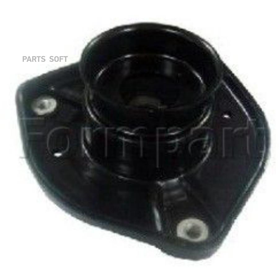 FORMPART Опора амортизатора без подшипника передн MERCEDES-BENZ: C-CLASS W204 10/07-11/13,, 19421045S
FORMPART Опора амортизатора без подшипника передн MERCEDES-BENZ: C-CLASS W204 10/07-11/13,, 19421045S