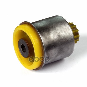 С/Блок Точка Опоры 2062495 Задней Подвески, Балки Nissan Cube Z11, Z12 (2002.10- ); Micra/
С/Блок Точка Опоры 2062495 Задней Подвески, Балки Nissan Cube Z11, Z12 (2002.10- ); Micra/