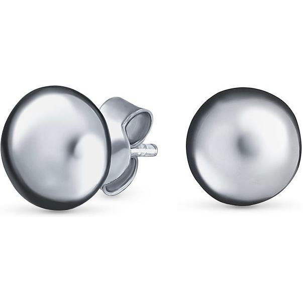 Серьги-пусеты из серебра Silver Wings 020023-40-257, без вставки, 020023-40-257
Серьги-пусеты из серебра Silver Wings 020023-40-257, без вставки, 020023-40-257