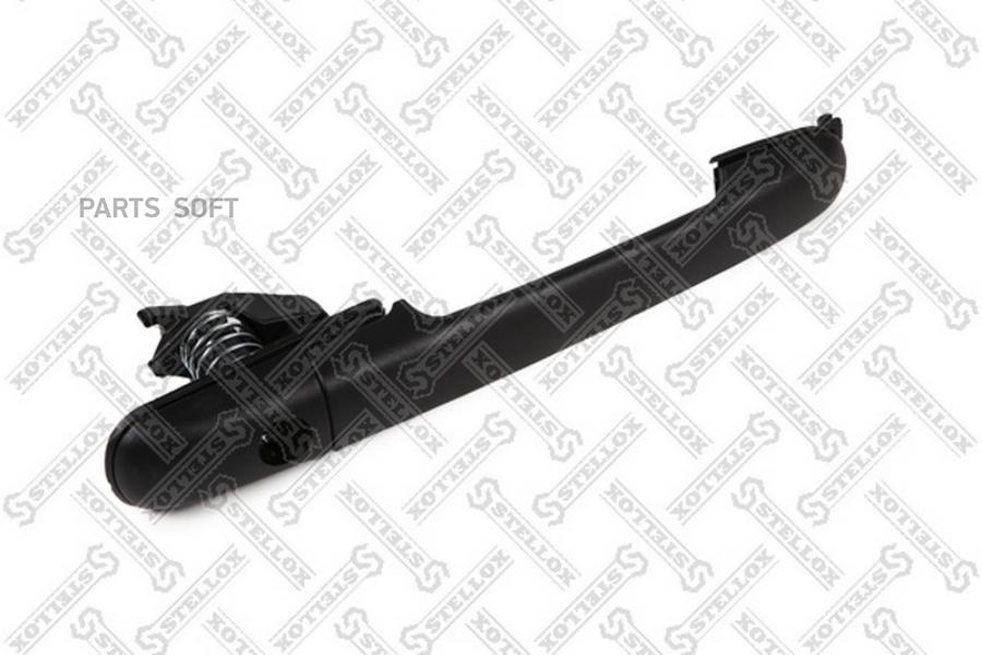 STELLOX 8724738SX 87-24738-SX_ручка дверная пер.без сердцевины л.+п.!\ MB Atego/Sprinter 9
STELLOX 8724738SX 87-24738-SX_ручка дверная пер.без сердцевины л.+п.!\ MB Atego/Sprinter 9