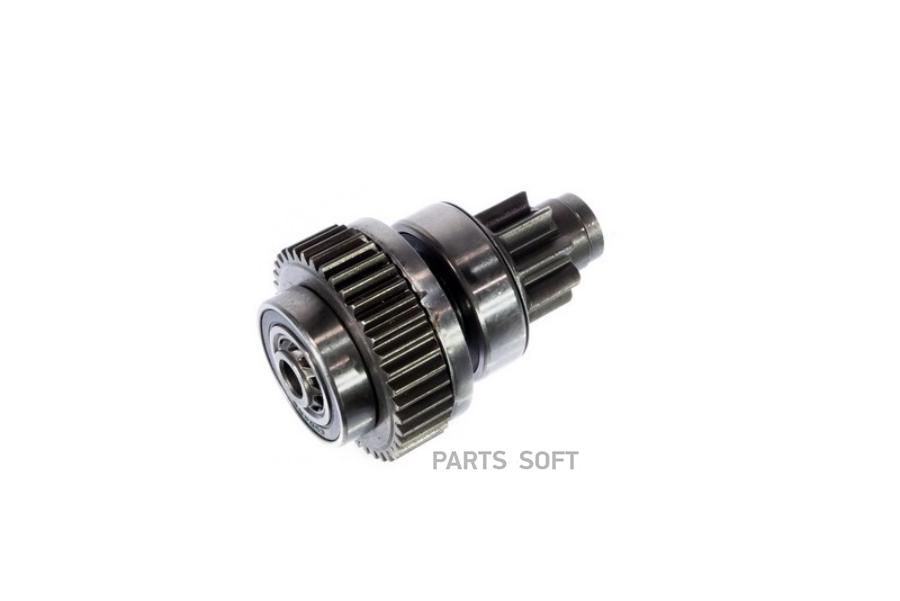 STELLOX 0680223SX 06-80223-SX_бендикс стартера!9z CR D29 L83 10шл.\Jaguar XJ 12 6.0 01.199
STELLOX 0680223SX 06-80223-SX_бендикс стартера!9z CR D29 L83 10шл.\Jaguar XJ 12 6.0 01.199