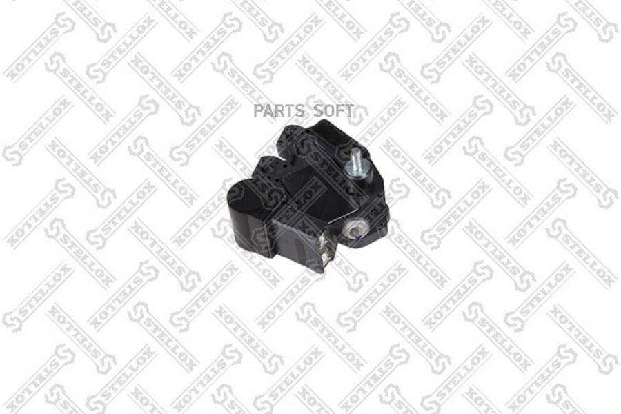 STELLOX 0671795SX 06-71795-SX_реле-регулятор! 61.mm 14.5V \Citroen, Peugeot, Fiat, Opel
STELLOX 0671795SX 06-71795-SX_реле-регулятор! 61.mm 14.5V \Citroen, Peugeot, Fiat, Opel