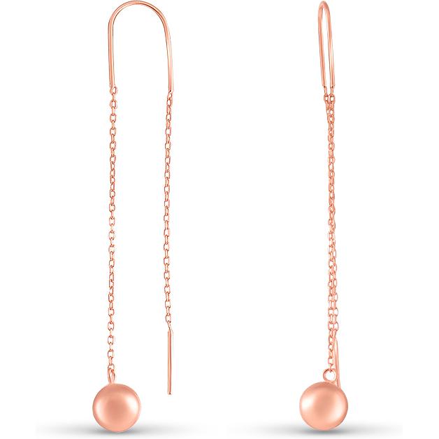 Серьги женские из серебра Silver Wings 022e31532pgp-119, без вставки, 022e31532pgp-119
Серьги женские из серебра Silver Wings 022e31532pgp-119, без вставки, 022e31532pgp-119