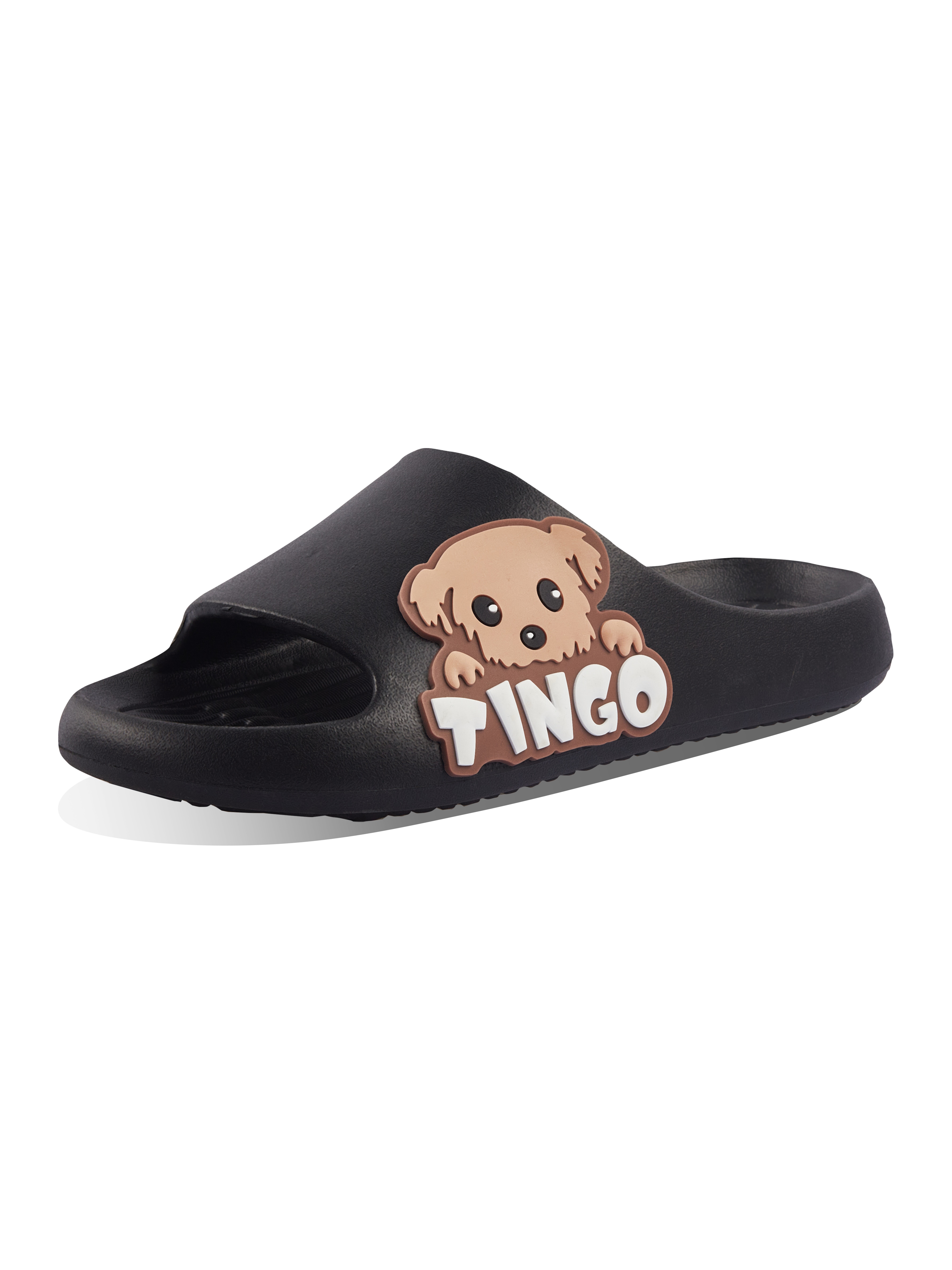 Сланцы женские TinGo BL2208 черные 41 RU, Черный, BL2208
Сланцы женские TinGo BL2208 черные 41 RU, Черный, BL2208