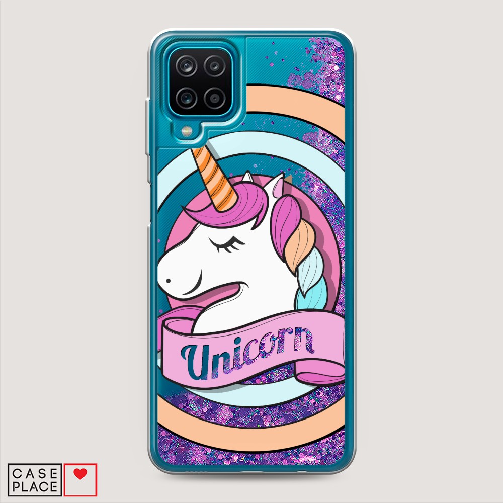 Чехол Awog на Samsung Galaxy M12 / Самсунг M12 "Unicorn зефирный", Разноцветный, 2102692-1
Чехол Awog на Samsung Galaxy M12 / Самсунг M12 "Unicorn зефирный", Разноцветный, 2102692-1