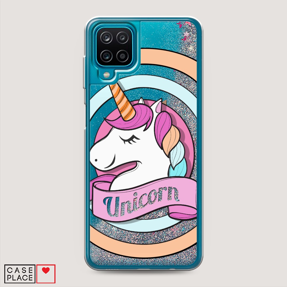 Чехол Awog на Samsung Galaxy M12 / Самсунг M12 "Unicorn зефирный", Разноцветный, 2102691-1
Чехол Awog на Samsung Galaxy M12 / Самсунг M12 "Unicorn зефирный", Разноцветный, 2102691-1