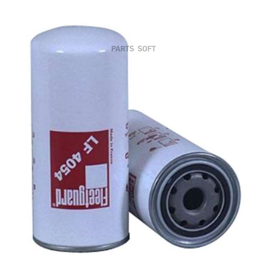 FLEETGUARD Фильтр масляный МАЗ,FOTON-3251,4251 ЕВРО-2,3 (дв.MAN,ШТАЙЕР) FLEETGUARD, LF4054
FLEETGUARD Фильтр масляный МАЗ,FOTON-3251,4251 ЕВРО-2,3 (дв.MAN,ШТАЙЕР) FLEETGUARD, LF4054