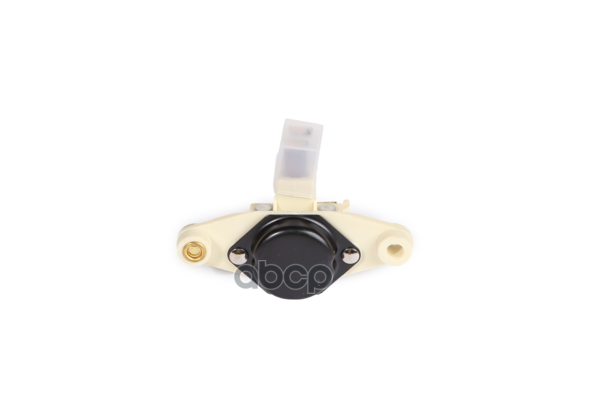 STELLOX 0671672SX 06-71672-SX_реле-регулятор! Bosch 14.8V\ Citroen BX, Peugeot 205/405 1.4
STELLOX 0671672SX 06-71672-SX_реле-регулятор! Bosch 14.8V\ Citroen BX, Peugeot 205/405 1.4