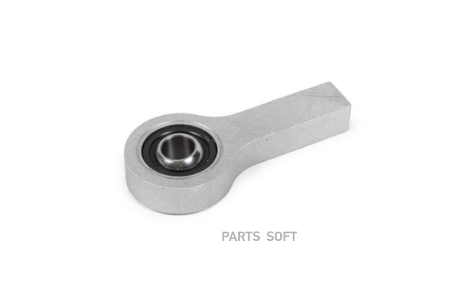STELLOX 8706607SX 87-06607-SX_подшипник скольжения кабины! длинное ухо 16x120x21 M12 \Scan
STELLOX 8706607SX 87-06607-SX_подшипник скольжения кабины! длинное ухо 16x120x21 M12 \Scan