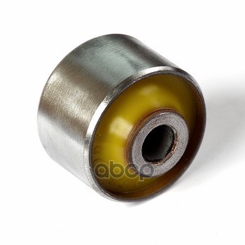 С/Блок Точка Опоры 1062063 Задней Подвески, Ступицы Toyota Avensis Adt250, Adt251, Azt250,
С/Блок Точка Опоры 1062063 Задней Подвески, Ступицы Toyota Avensis Adt250, Adt251, Azt250,