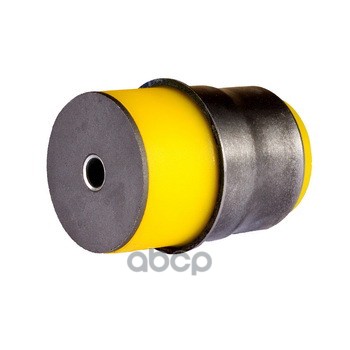 Сайлентблок задней подвески, балки toyota allex nze121, zze122, zze123 (2001.01 - 2006.09)
Сайлентблок задней подвески, балки toyota allex nze121, zze122, zze123 (2001.01 - 2006.09)