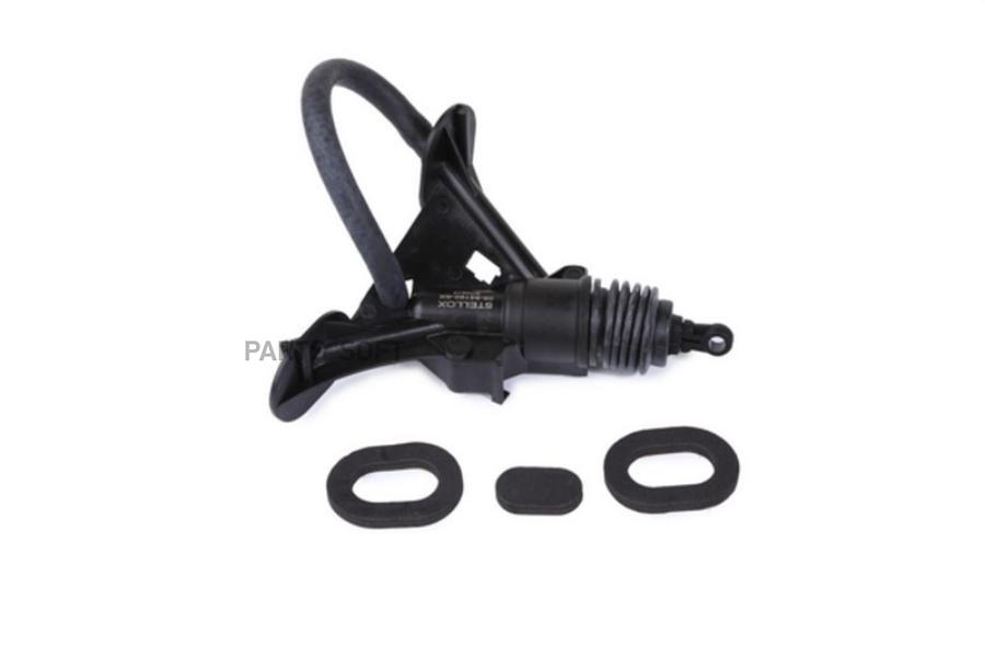 STELLOX 0584192SX 05-84192-SX_цилиндр сцепл. глав.!\ Ford Transit Box/Transit Bus 2.2TDCI-
STELLOX 0584192SX 05-84192-SX_цилиндр сцепл. глав.!\ Ford Transit Box/Transit Bus 2.2TDCI-