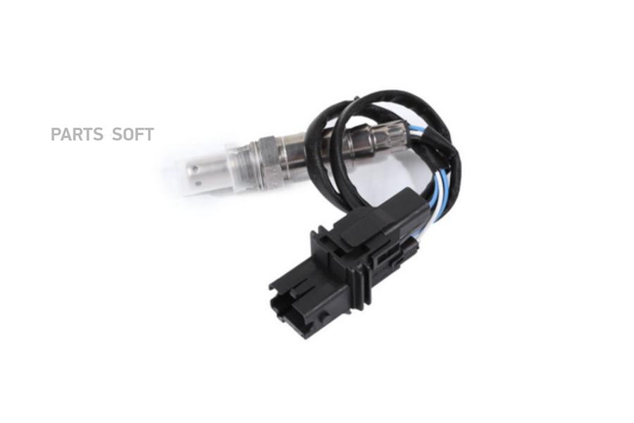 STELLOX 2000143SX 20-00143-SX_лямбда-зонд!\ Subaru Legacy/Outback 2.5 98-03, Volvo C70/S70
STELLOX 2000143SX 20-00143-SX_лямбда-зонд!\ Subaru Legacy/Outback 2.5 98-03, Volvo C70/S70