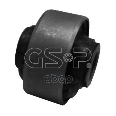 Сайлентблок Задний Переднего Рычага Honda Jazz Ii (Gd_ Ge3 Ge2) GSP арт. 516249, 516249
Сайлентблок Задний Переднего Рычага Honda Jazz Ii (Gd_ Ge3 Ge2) GSP арт. 516249, 516249