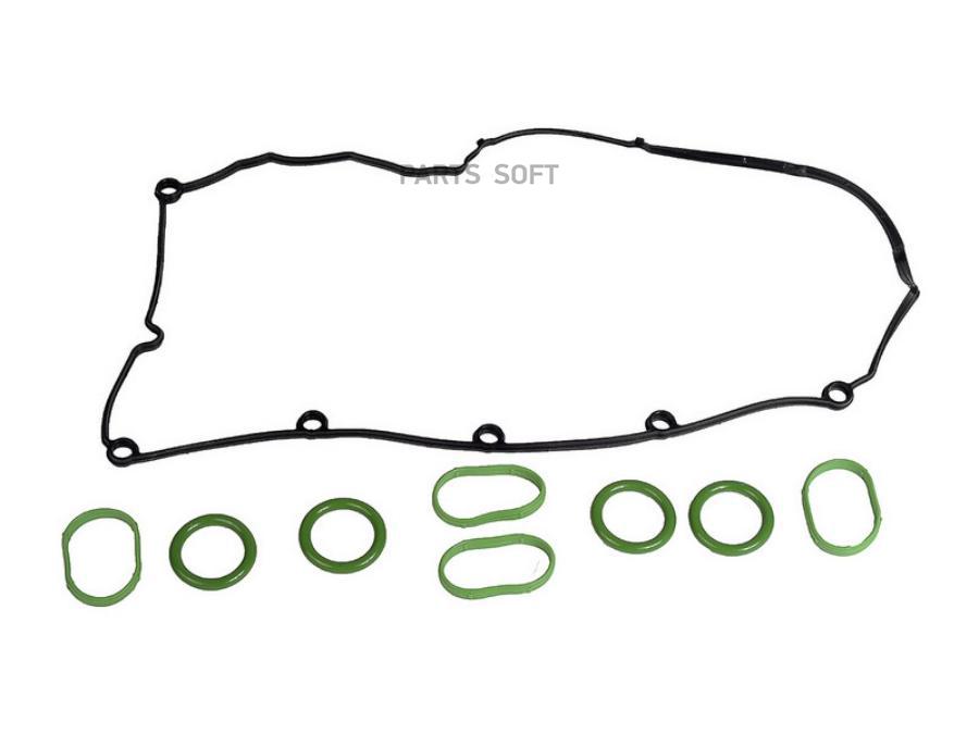 STELLOX 1128304SX 11-28304-SX_к-т прокладок клапанной крышки!\ Peugeot 307 2.0HDi DW10BTED
STELLOX 1128304SX 11-28304-SX_к-т прокладок клапанной крышки!\ Peugeot 307 2.0HDi DW10BTED