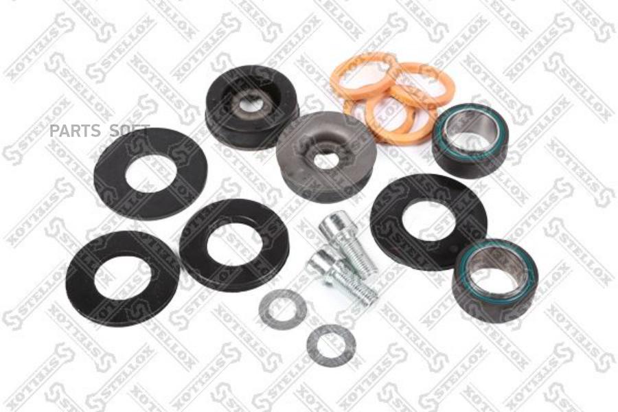 STELLOX 8701846SX 87-01846-SX_р/к кабины !(мр) 2подшипника,2+2шайбы,2втулки \MAN F2000 T
STELLOX 8701846SX 87-01846-SX_р/к кабины !(мр) 2подшипника,2+2шайбы,2втулки \MAN F2000 T