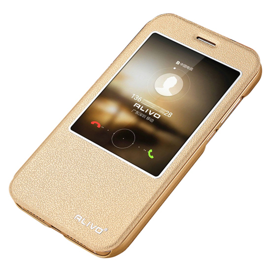 Чехол MyPads для Huawei Mate 20 Lite (7 / SNE-LX1) Gold (117789), Золотистый, Huawei Mate 20 Lite (7 / SNE-LX1)
Чехол MyPads для Huawei Mate 20 Lite (7 / SNE-LX1) Gold (117789), Золотистый, Huawei Mate 20 Lite (7 / SNE-LX1)