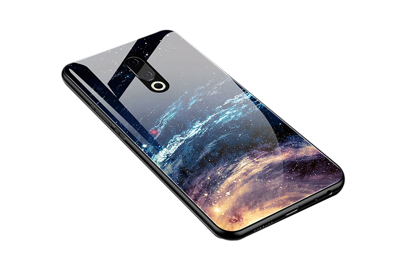 Чехол MyPads для Meizu 16 Plus / 16th Plus разноцветный (117036), Meizu 16 Plus / 16th Plus
Чехол MyPads для Meizu 16 Plus / 16th Plus разноцветный (117036), Meizu 16 Plus / 16th Plus