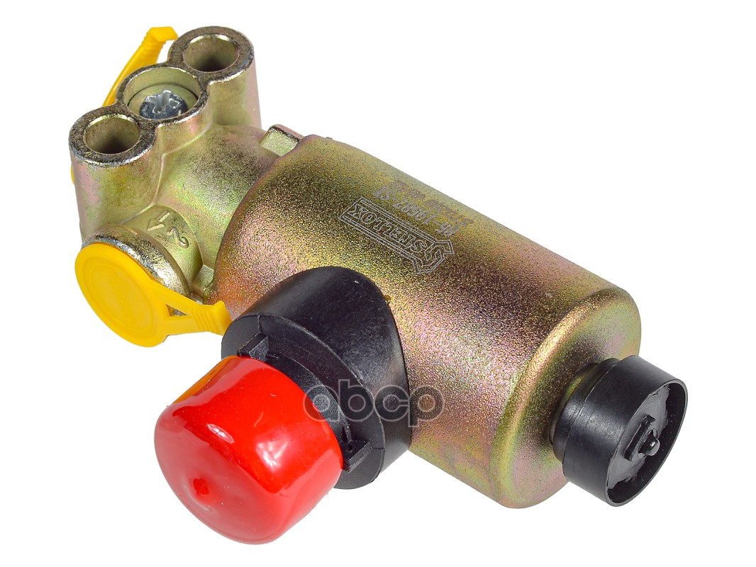STELLOX 8519587SX 85-19587-SX_клапан магнитный !3-ходовой 2-позиционный,байонет/2 контакта
STELLOX 8519587SX 85-19587-SX_клапан магнитный !3-ходовой 2-позиционный,байонет/2 контакта