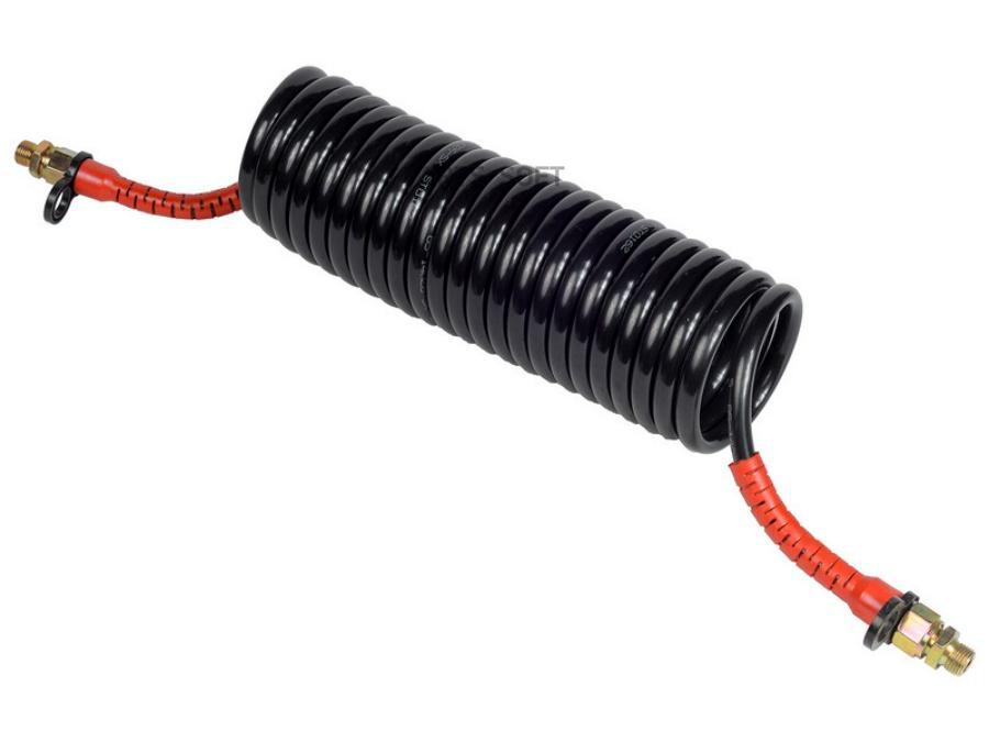 STELLOX 8514026SX 85-14026-SX_соединительный шланг пневмосистемы! черн./красн.M16x1.5 5.50
STELLOX 8514026SX 85-14026-SX_соединительный шланг пневмосистемы! черн./красн.M16x1.5 5.50